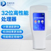 9������ˮȱ����������������ˮ΢���������ѱ���