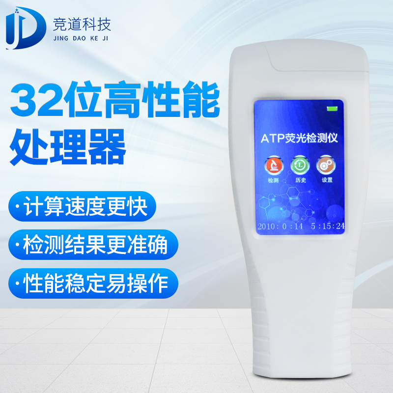 9������ˮȱ������������ˮ΢���������ѱ���