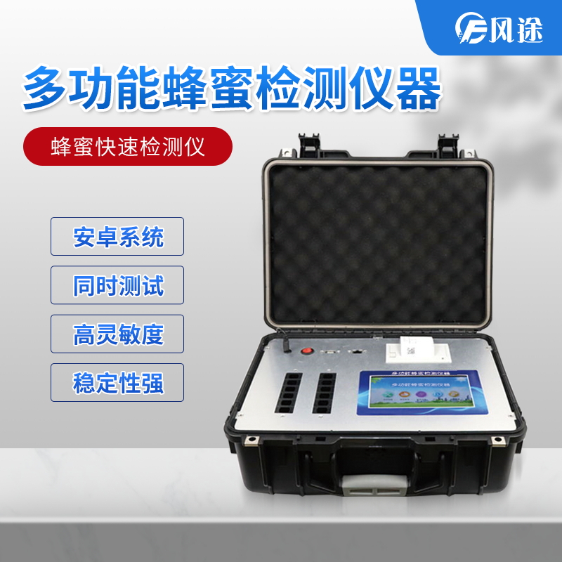 �Է���Ҳ���ж������������๦Ч���ۼ��������ʶһ��