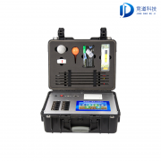 ţ������л��ʼ�������������ݷ���л��ʻ���װ��