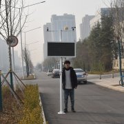 24Сʱ�ﳾ���߼��ϵͳ��������Ϊ�ﳾ���������ṩ����