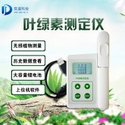 Ҷ���ص���Ҫ����֪��������������