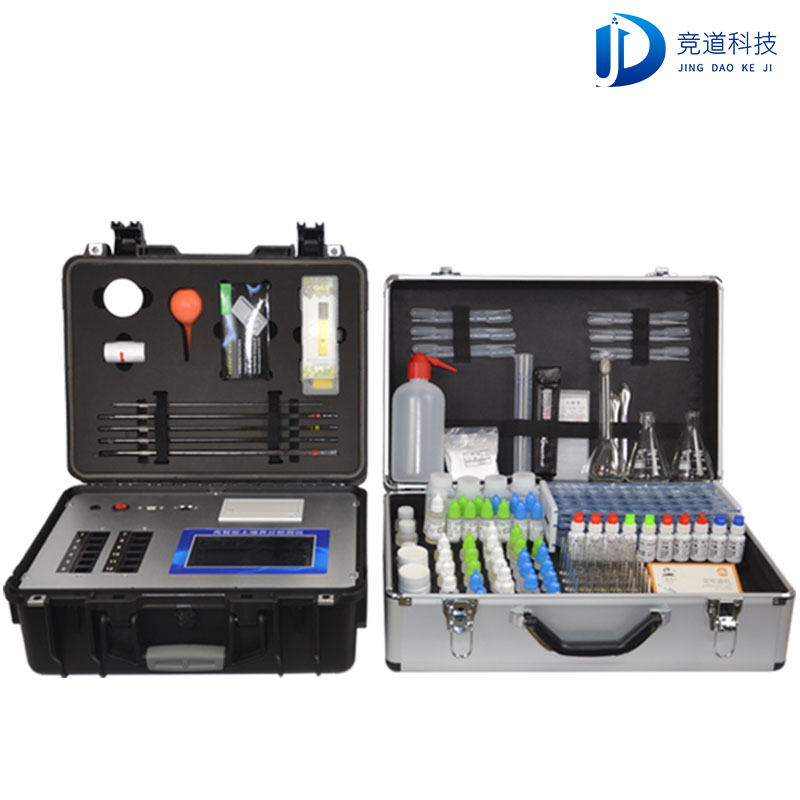 �����л���