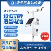 2021�������������վ���ҡ��ͺš�Ʒ�ƣ����̳��Żݶ࣡