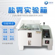 �Զ����������������������Ա�׼����Щ?