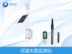 ��ˮˮ����ʲô����������