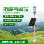 ��������վ�������ˣ�����������ʱ��