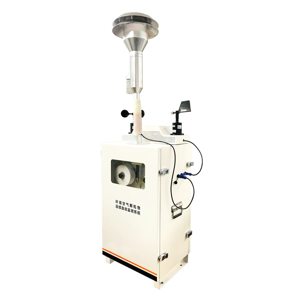 ���������ﳾ���װ�����������£�