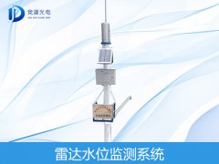 �״�ˮλ��⳧������