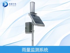 ʲô���������վ��������