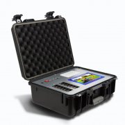 ����ҶƬ���ּ����������������ֲ�����