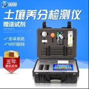 �������ַ��ϼ��������Щ�����Ŀ��������