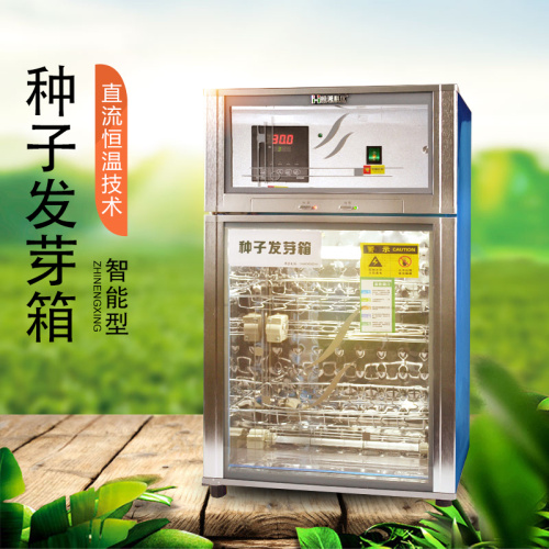 ������ӳ�ѿ���Ǯ�͡��ɻ��ʸ���������������