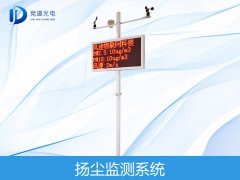 �ﳾ�����෢�������������÷���