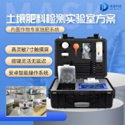 ���������������Ҫ�õ���Щ�����أ���