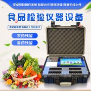 ���ںз�������ʳ���徲����������Ҫע�أ�