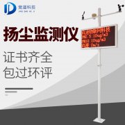 ʲô�Ǵ���Ԥ���ź�����