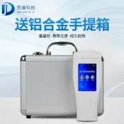 ˮ��ϸ���������������ˮ��΢������������