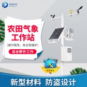 �߲�����ˮ����ʲô����������������վ�������߲�����ˮ���С���