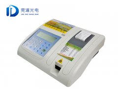 ��Ϊ��ֲ�ﲡ������ô�����ģ���