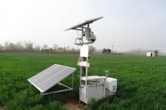 ���������¼��������