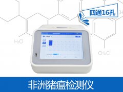 ʳ���徲��С�����������ʳ���徲֪ʶ����get��