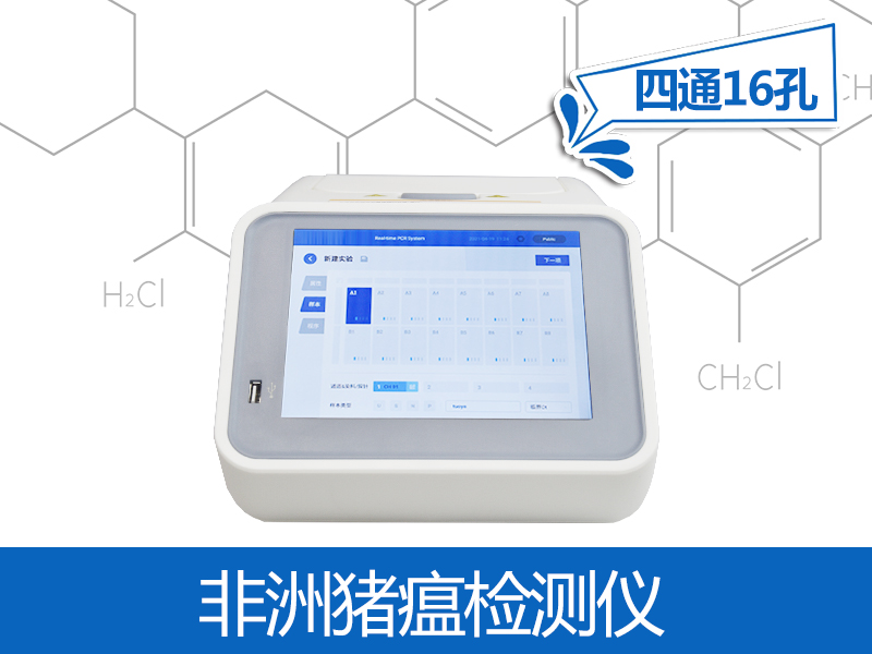 ʳ���徲��С�£����������ʳ���徲֪ʶ����get��