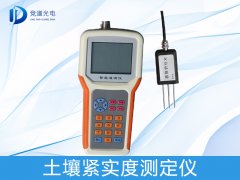 �����Ľ�ʵˮƽ��ֲ���к�Ӱ��������