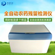 ��ҩ����������Ƿ�ũ�г���������