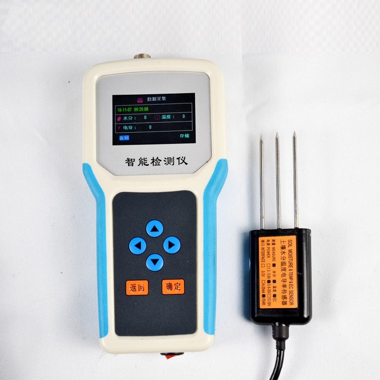 ��һ������ˮ�ֿ��ټ����