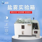 ����������������Ӧ��������