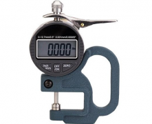 ��ô����ֲ��ҶƬ��ȣ���ҶƬ����������ʣ�