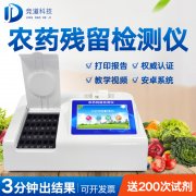 ����������ˮ������ѡ���߲ˣ�������