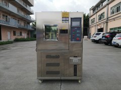 ����ѡ�����º�ʪ�����䣿������