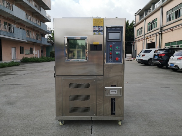 ����ѡ�����º�ʪ����������������