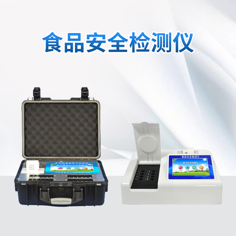 ����ʳ���徲������������������5�������get��