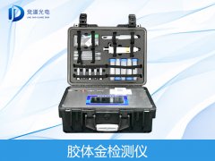 �������ǿ��Լ����Щ��Ŀ��������