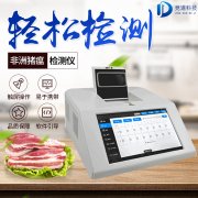 ���ľ�֢���������������أ���