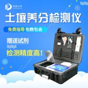 �����䷽ʩ������������������������������