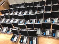 �������ҶƬ�ڵ�Ҷ���غ�����������Ҷ���ؼ����JD-YD