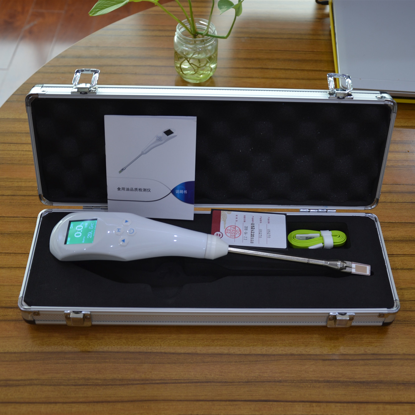 ʳ���ͼ���������ֳ�����ĥ��������