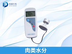 עˮ��Σ��������������ѡ�������������