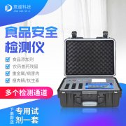 С��Ϻ���ϸ������������������