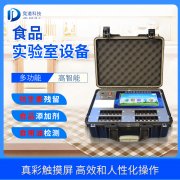 ����ʳ���徲������������������