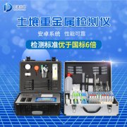 �����ؽ�����Ⱦ�߲���������ע�ؼ�⣡