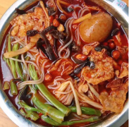 ���Ϸ۷�����ͷ����ʳ���徲������