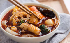 ���������̷���ʳ���徲�������������������ܳԵ��徲��������