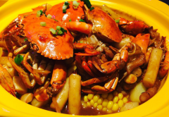 ���ʳ������������⣬��ʳ���徲������������