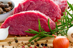 ���ڷ���̿�Ҳ������˵������������������ټ�⶯���߲�������������