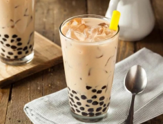 ����ʳ����ˮƽ������������ʵ���ܡ�����徲��